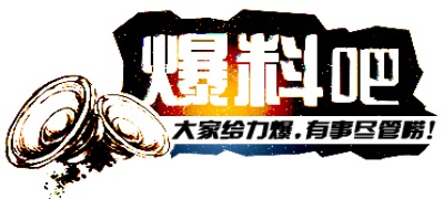 91高清影视